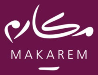 Ajyad Makarem Hotel
