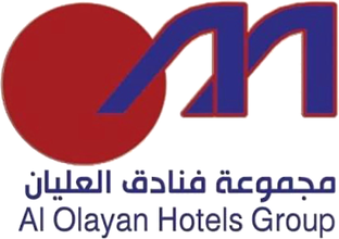 Al Olayan Hotels Group