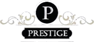 Prestige Hotel