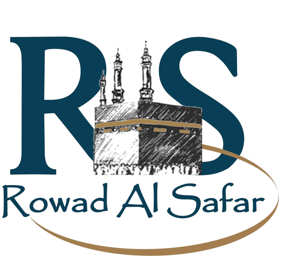 Rowad Al Safar