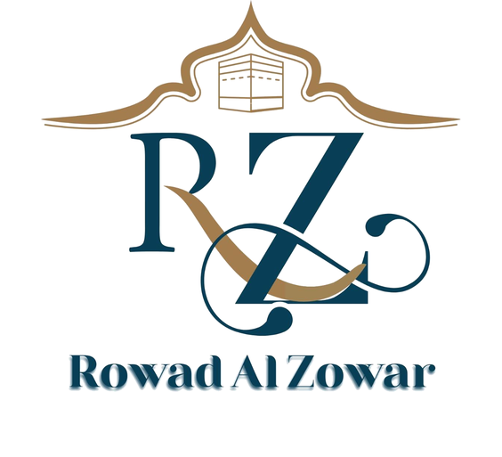 Rowad Al Zowar