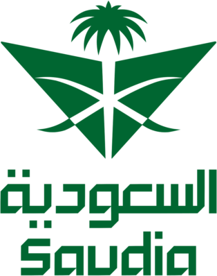 Saudia Airlines