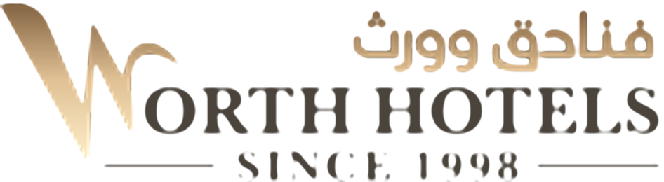 Worth Hotels