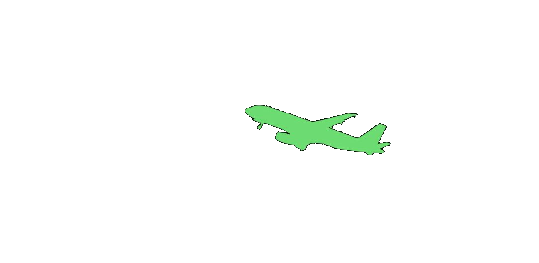 Noah Travel & Tours