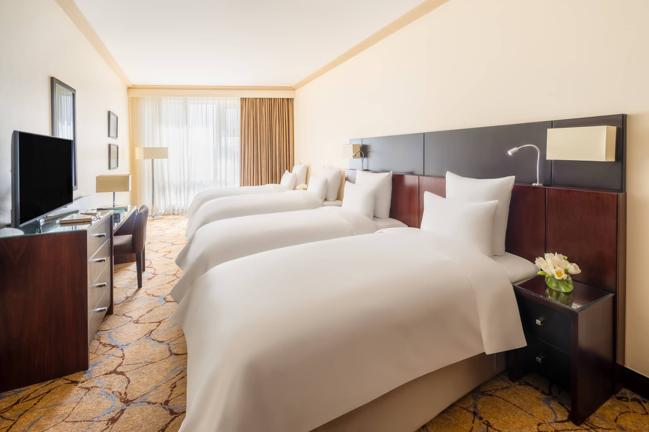 10D/11D/12D Umrah 5-Star Premium (Nov & Dec 2026) - Image 9